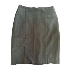 The Limited Pencil Skirt- Like New